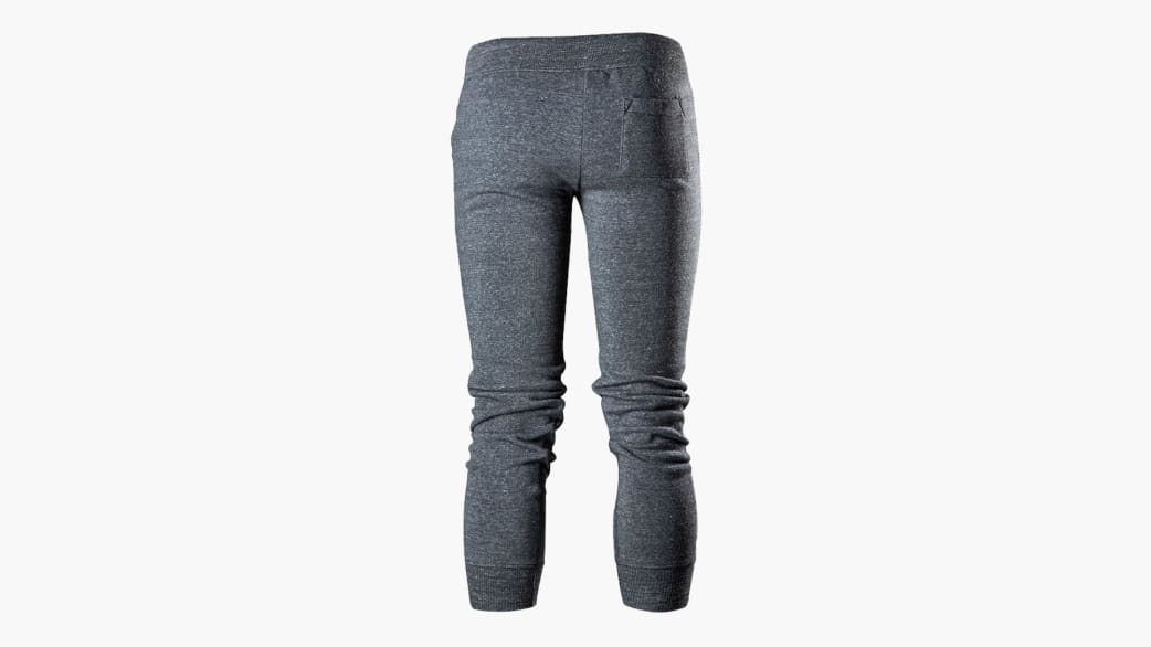 Rogue fitness pants discount